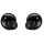 Samsung Galaxy Buds+ czarne - 545066 - zdjęcie 2